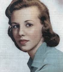 Obituary for Jean F. Longfellow (Reiber)