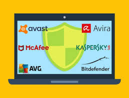 These 28 Popular Antiviruses Have Critical Security Vulnerabilities