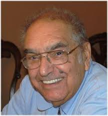 Vander May Funeral Home