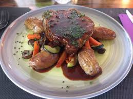 Epingle Sur J Aime Bon Manger