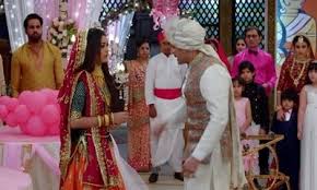 Molkki Virendra Purvi S Relationship Falls Shattered Molkki 18th february 2021 written episode, written update on tellyupdates.comvirender and purvi share an eye… molkki virendra purvi s relationship
