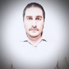 How to Monitor and Optimize Your Business Database Performance