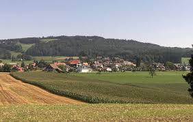 Hausen am albis airfield is located about 14 kilometers south of zurich. Hausen Am Albis Wikiwand