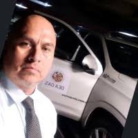 100+ "Antonio Solorio" profiles