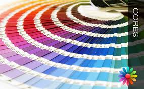 Partner with pantone for your color inspiration. Cores Pantone Tintas E Pintura