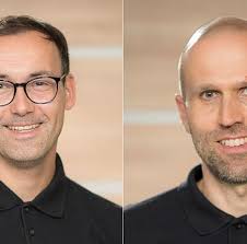 BVF-Format Ladezone: Elektromobilität im Fuhrpark 2022