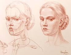 Drawing Academy Reviews