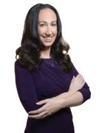 We found 124 yoga classes near you in sacramento. 5 Things To Know And Yoga Loka Has A New Owner Sacramento Business Journal