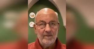 Obituary information for Michael Preston Miller