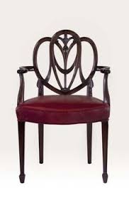 This page is generated by parallels plesk panel, the leading hosting automation software. 23 Hepplewhite Ideas Furniture Furniture Styles Antique Furniture