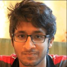 IndiaHacks Conference 2017