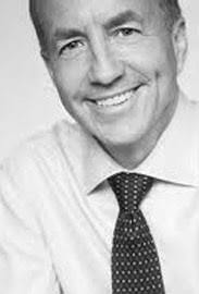 Marcy McCall MacBain