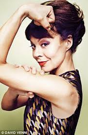 Helen was a beautiful, caring, funny, compassionate human being. Helen Mccrory Mccrory Peaky Blinders Peaky Blinders Series