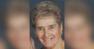 Obituary for Ruth E. Mink