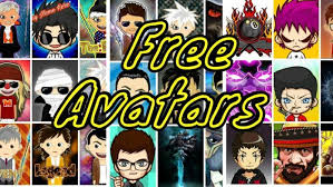 8 Ball Pool Avatar Download Hd Avatars Of 8 Ball Pool In 2020 Pool Balls Avatar Images Cool Avatars