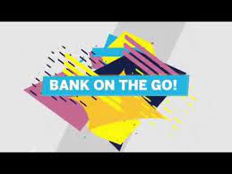 Online account servicing for transportation finance customers. Switch To A Mymo Account Youtube