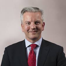 South Yarra Financial Advisors & Planners, Stockbrokers & SMSF Services