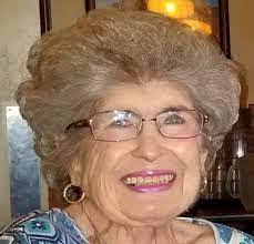 Marissa Overstreet's Instagram, Twitter & Facebook