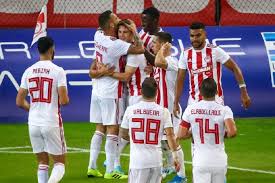 Ειδήσεις σε πραγματικό χρόνο, αναλύσεις, ρεπορτάζ, αποκλειστικές έρευνες, μέσα κοινωνικής δικτύωσης, για την ελλάδα και ολόκληρο τον κόσμο με τη σφραγίδα της ιστορικής εφημερίδας έθνος. Ngsgx Abtgxhxm