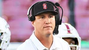 Justin Fausett's Instagram, Twitter & Facebook