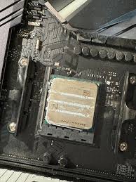 Thermal Compound Guide - Ekwb.Com