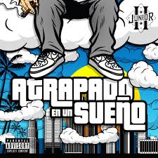 Listen to music from eslabon armado like con tus besos, dame tu calor & more. Jueves 10 By Junior H Pandora