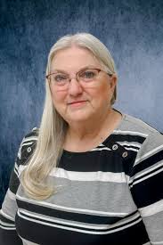 OUR BOARD OF DIRECTORS