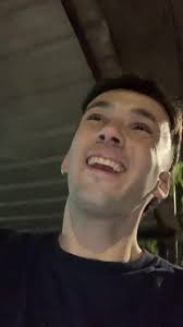 ¿Qué significa ser buitre?