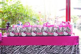 Maybe you would like to learn more about one of these? Kara S Party Ideas Hello Kitty Party Ideas Supplies Decor