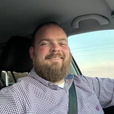 What are good non-lead bullet options for 450 bushmaster?