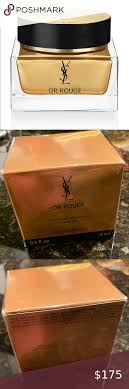 Pin On My Posh Picks