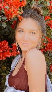 Madison Leigh Linville"