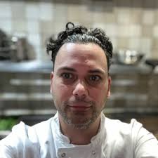 Huge congrats to Michael Brangman of PWC Bermuda for successful completion  of his ACCA exams and is very soon