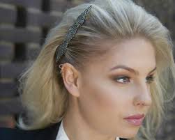 Anthropologie eloise tortoise hair clip set. Tegen Accessories High Quality Hair Clips Free Delivery Available