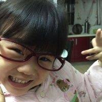 20+ "Dewen Shi" profiles