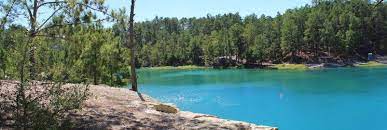 We have put fun back into diving. About