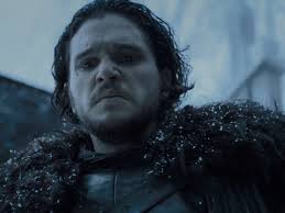 The Worst Episodes of 'Game of Thrones'