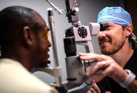 Edge Magazine December 2022 by Edge Magazine