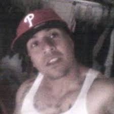 Stream Patrick Olvera 1 music