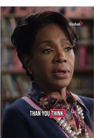 Barbara Teaching Charlie to Read