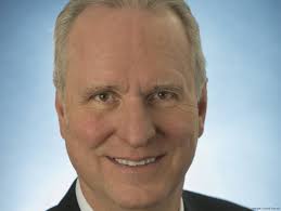 In an age of wiretaps and instant communication, Subsentio looks to grow