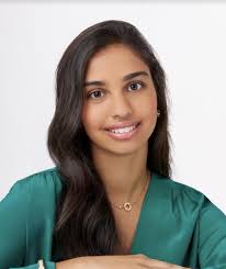 Tennessee's School Voucher Law: The Rich Just Got Richer