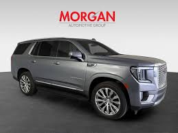 Image result for Steel Gray 2012 Yukon