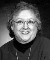 Brian Turnbaugh's Instagram, Twitter & Facebook