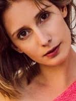 Wszyscy moi przyjaciele nie żyją: Wszyscy Moi Przyjaciele Nie Zyja 2020 Filmweb