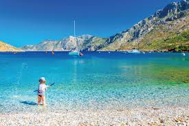 It's hard to find a more ideal european destination for families than italy. Best European Destinations For A Family Holiday Europe S Best Destinations