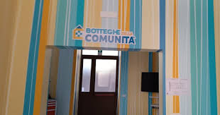 🩸 AREE INTERNE, DALL'1 FEBBRAIO PRELIEVI EMATICI NELLE BOTTEGHE DI COMUNITA'  Si rafforza l'assistenza sociosanitaria nelle aree interne. L' ASL Salerno  ha deciso di attivare un nuovo servizio a beneficio delle persone