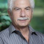 Translational Archives