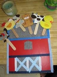 Just follow the 5 steps below. 30 Farm Bulletin Board Ideas Farm Bulletin Board Farm Preschool Farm Unit