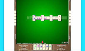 Action girls racing strategy car shooting puzzle adventure sports skill. Juego De Domino Clasico Antiguo Yupijuegos